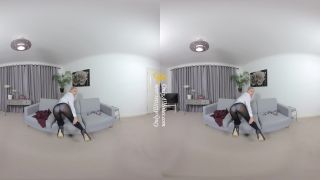 adult xxx video 6  / virtual reality / reality vr -5