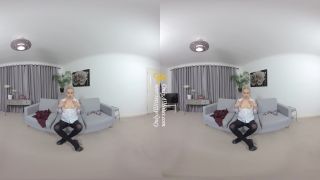 adult xxx video 6  / virtual reality / reality vr -6
