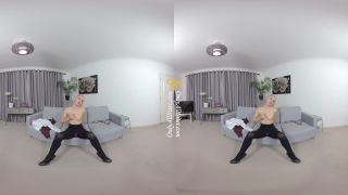 adult xxx video 6  / virtual reality / reality vr -9