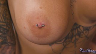 xxx video clip 37 danish femdom Madison Foxx – Mum’s Away HD 1080p (2023), madison foxx on fetish porn-6