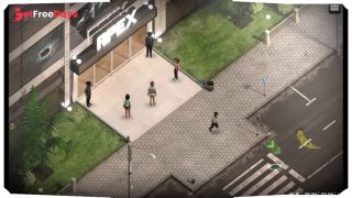 Symphony Of The Serpent Gameplay P49-5