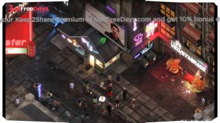 Symphony Of The Serpent Gameplay P49-6