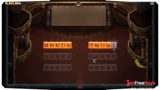 Symphony Of The Serpent Gameplay P49-9