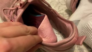 adult xxx clip 43 husband has a foot fetish ivorysoles 13 09 2021 2219243284 sweaty and smelly, ivorysoles on feet porn-3