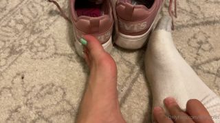 adult xxx clip 43 husband has a foot fetish ivorysoles 13 09 2021 2219243284 sweaty and smelly, ivorysoles on feet porn-8