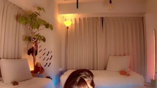 [GetFreeDays.com] Myfreecams Big Tits Missjapan big tits big ass porn-0