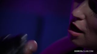 Video Clemence Audiard Clemence Audiard s Fetish Night 2160p UltraH...-9