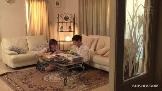 Reducing Mosaic PPPD-896 はじめて彼女ができたのに隣に住む巨乳のお姉さんに食べられおっぱいがでかくないと勃たなくなった Hitomi-0