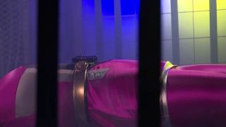 [WarAnLov.com] DHRY-25 Doujin Heroine 24 -Wakuseiber Pink Earth-007-4