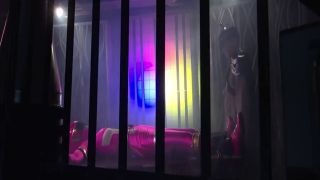 [WarAnLov.com] DHRY-25 Doujin Heroine 24 -Wakuseiber Pink Earth-007-5