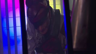 [WarAnLov.com] DHRY-25 Doujin Heroine 24 -Wakuseiber Pink Earth-007-8