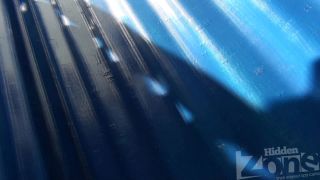 [SiteRip] HiddenZone hz bc 1589-9