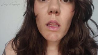 online xxx video 36 fetish pornstars Lucy Skye – HIGH AND GAY, fetish on femdom porn-1