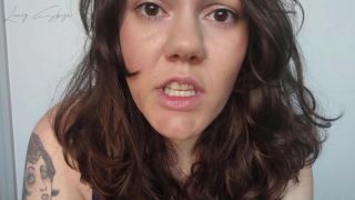 online xxx video 36 fetish pornstars Lucy Skye – HIGH AND GAY, fetish on femdom porn-2