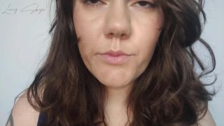 online xxx video 36 fetish pornstars Lucy Skye – HIGH AND GAY, fetish on femdom porn-3