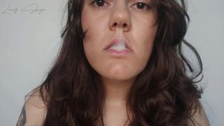 online xxx video 36 fetish pornstars Lucy Skye – HIGH AND GAY, fetish on femdom porn-5