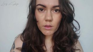 online xxx video 36 fetish pornstars Lucy Skye – HIGH AND GAY, fetish on femdom porn-6
