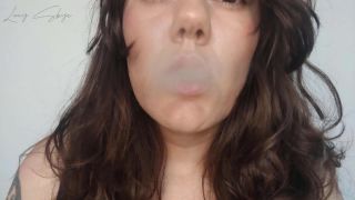 online xxx video 36 fetish pornstars Lucy Skye – HIGH AND GAY, fetish on femdom porn-7