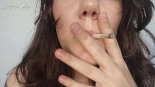 online xxx video 36 fetish pornstars Lucy Skye – HIGH AND GAY, fetish on femdom porn-8