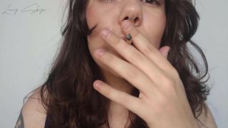 online xxx video 36 fetish pornstars Lucy Skye – HIGH AND GAY, fetish on femdom porn-9