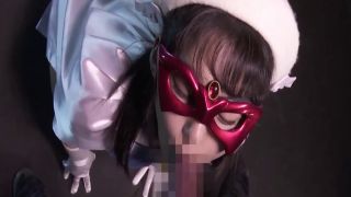 [SuperMisses.com] SPSB-17 Aurora Fushi Daras the Corruption Prince and three monsters-023-9