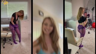 [GetFreeDays.com] Behind-The-Scenes-20230525-OT-34292-mp4_ bbw feet-1