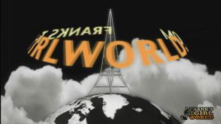 online adult video 42 Fay - Masturbation on masturbation porn -7