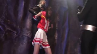 [SuperMisses.com] ZEPE-14 Heroine Consecutive Pinch-002-4