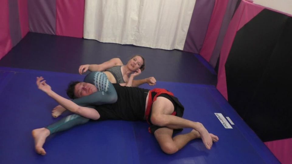 Sidonia, T in Video - Taken For Sex Complete Film Video S...