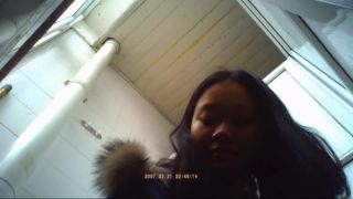 Voyeur – Multi-Angle Security Camera 19 – 15297530 - [Webcam]-1