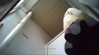 Voyeur – Multi-Angle Security Camera 19 – 15297530 - [Webcam]-2