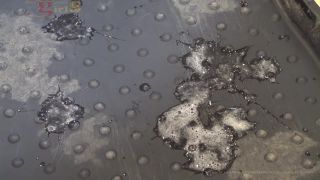 Snot And Dirty Boots Sex Online Porn FullHD-2