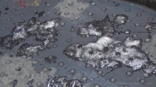 Snot And Dirty Boots Sex Online Porn FullHD-3