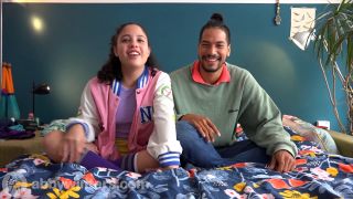 h265 PART 10 2002-2024_38972_Amalia_P_Diego_D_GB_before_4K -0