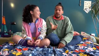 h265 PART 10 2002-2024_38972_Amalia_P_Diego_D_GB_before_4K -1