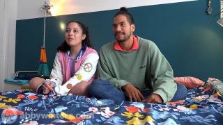 h265 PART 10 2002-2024_38972_Amalia_P_Diego_D_GB_before_4K -7