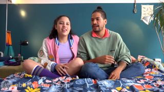 h265 PART 10 2002-2024_38972_Amalia_P_Diego_D_GB_before_4K -9