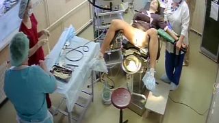 video 43 Voyeur – gino 43 - voyeur - voyeur -1
