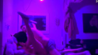 Bobby Gunzz Is a Top Tier Fuck Master-6