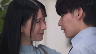 MOON-052: Unveiling the Secrets Behind the Mystery Scene-2