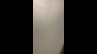 IMG_1033113-9