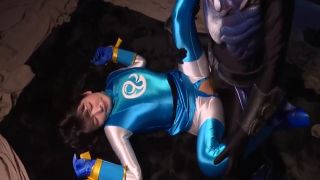 [SuperMisses.com] SPSC-03 Senkuujar-015-3