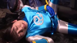[SuperMisses.com] SPSC-03 Senkuujar-015-7