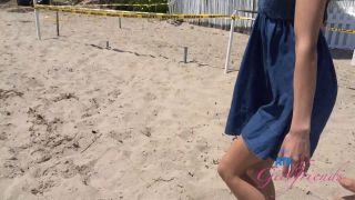 [ATKGirlfriends] Jade Kimiko Paradise Cove 1 [04.21.25] [1080p]-1