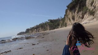 [ATKGirlfriends] Jade Kimiko Paradise Cove 1 [04.21.25] [1080p]-3