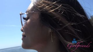 [ATKGirlfriends] Jade Kimiko Paradise Cove 1 [04.21.25] [1080p]-5