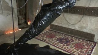 Bondage-EducationChapter 320-2