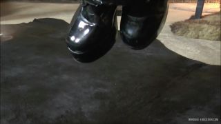 Bondage-EducationChapter 320-7