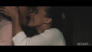 Stacy Cruz - Show Me Your Pussy And Then I Fuck You (Amateur porn)-2