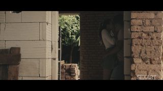 Stacy Cruz - Show Me Your Pussy And Then I Fuck You (Amateur porn)-3